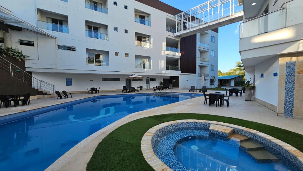 Hotel Santa Sofia 4*