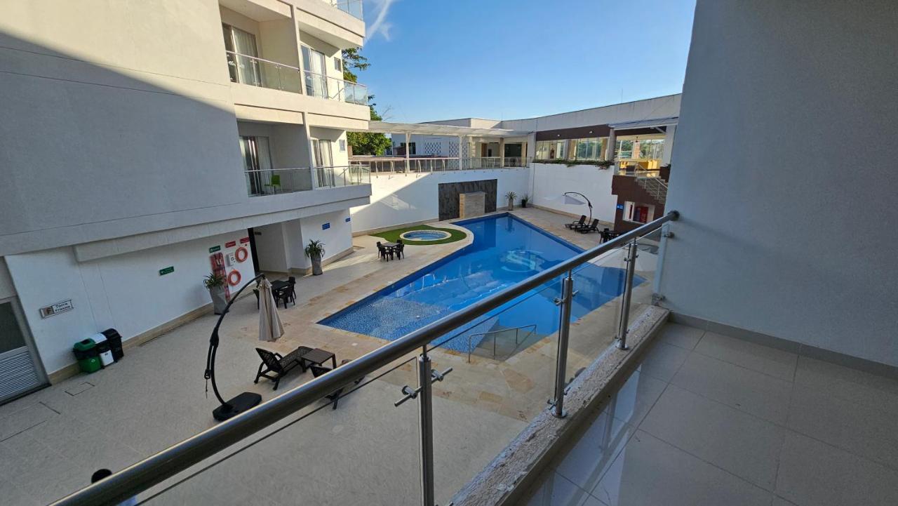 Santa Sofia Hotel