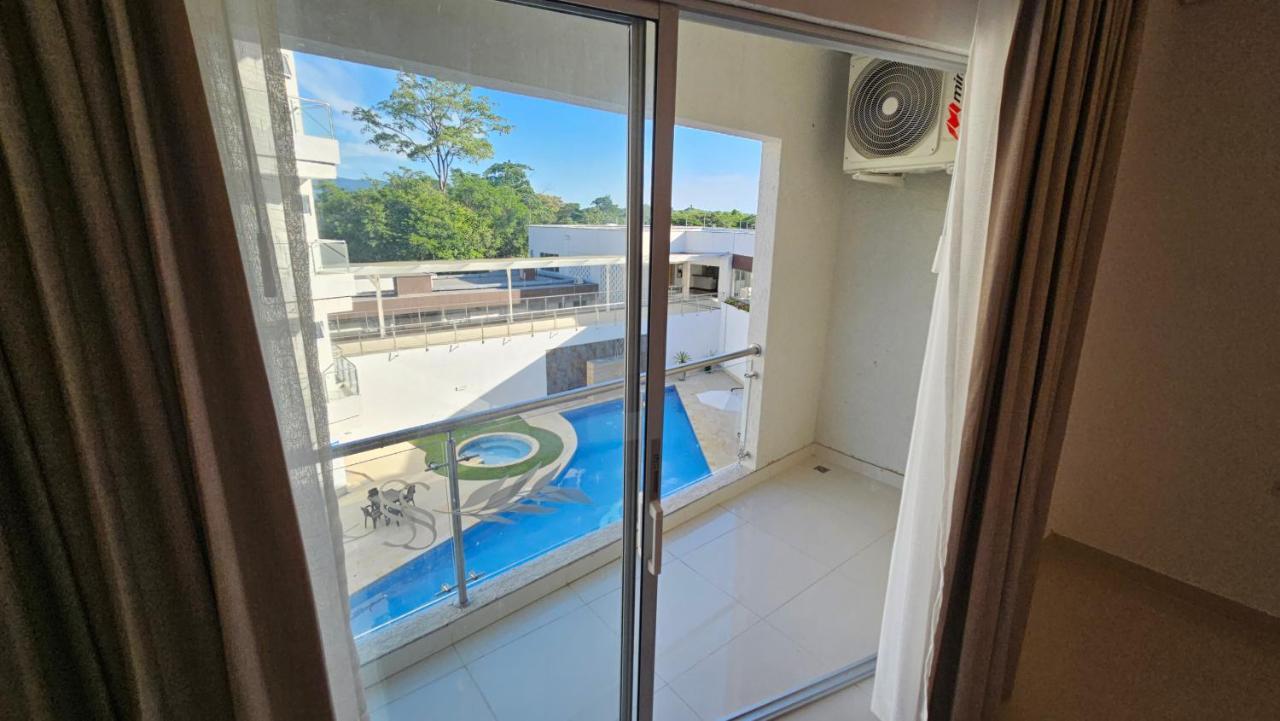 Hotel Santa Sofia 4*