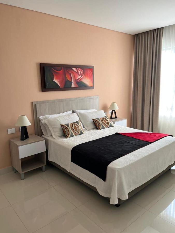 Santa Sofia 4*