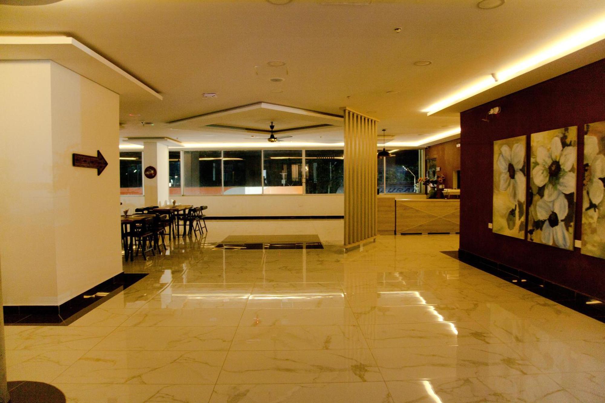 Santa Sofia 4*